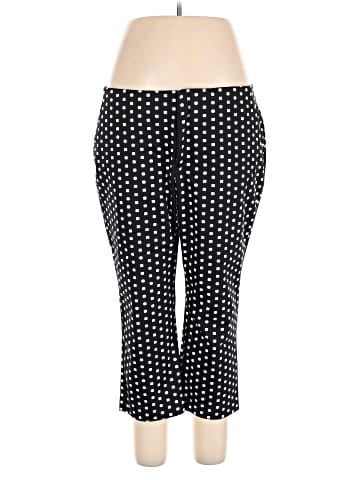 Worthington Casual Pants (view 1)
