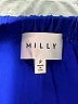 Milly Blue Blouse Size P (petite) - photo 7