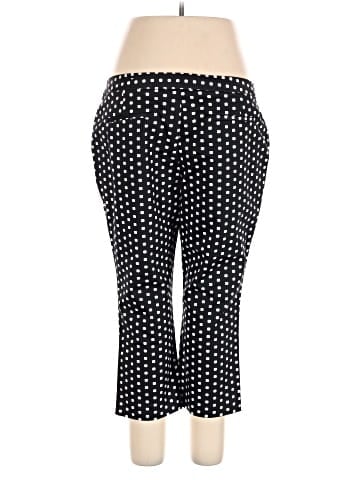 Worthington Casual Pants (view 2)