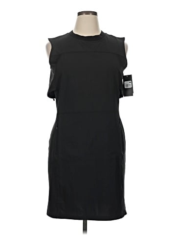 Eddie Bauer Cocktail Dress (view 1)