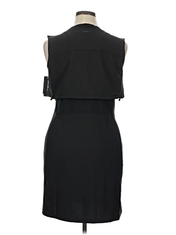 Eddie Bauer Cocktail Dress (view 2)