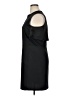Eddie Bauer Black Cocktail Dress Size XL - photo 5