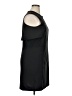 Eddie Bauer Black Cocktail Dress Size XL - photo 4