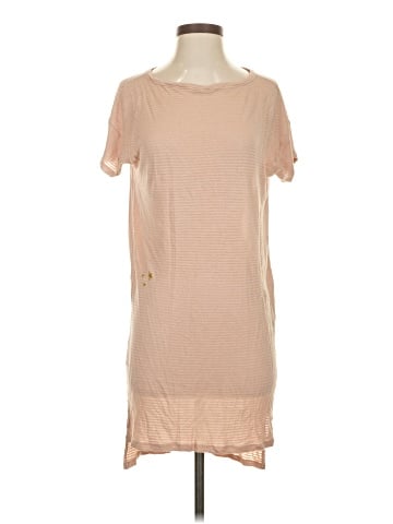 T by Alexander Wang Casual Dress (view 1)