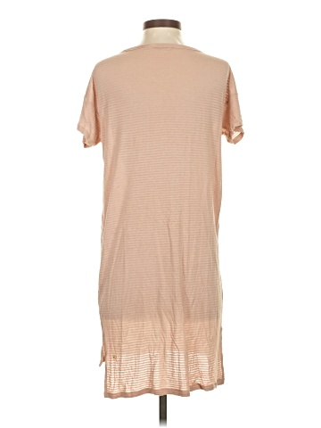 T by Alexander Wang Casual Dress (view 2)