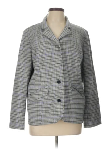 J.Jill Blazer (view 1)