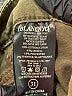 Blank NYC Green Jeans Size 31 waist - photo 7