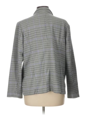 J.Jill Blazer (view 2)