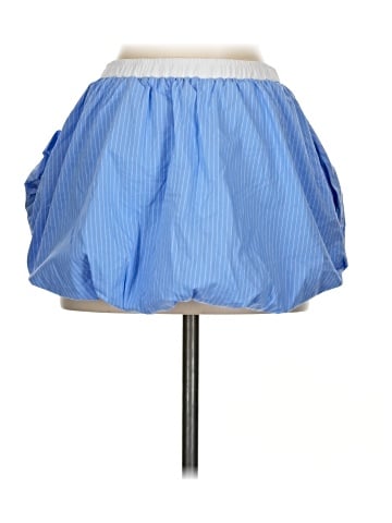 Nia Casual Skirt (view 2)