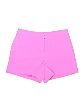 Trina Turk Shorts
