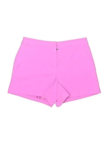 Trina Turk Shorts (view 1)