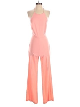Alice + Olivia Jumpsuit
