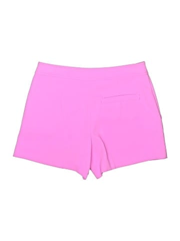 Trina Turk Shorts (view 2)