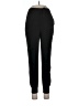 Unbranded Black Track Pants Size L - photo 1