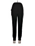 Unbranded Black Track Pants Size L - photo 2