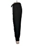 Unbranded Black Track Pants Size L - photo 5