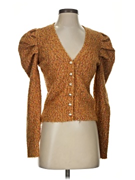 Karl Lagerfeld Paris Cardigan