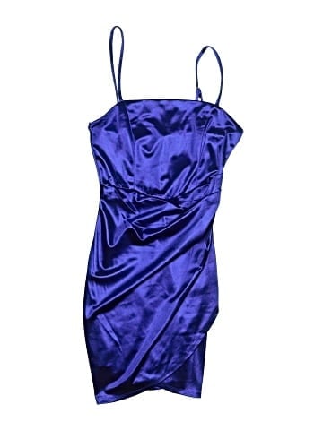 Emerald Sundae Dress (view 1)