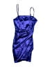 Emerald Sundae Blue Dress Size S (kids) - photo 1
