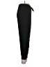 Unbranded Black Track Pants Size L - photo 4