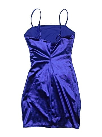 Emerald Sundae Dress (view 2)