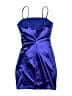 Emerald Sundae Blue Dress Size S (kids) - photo 2