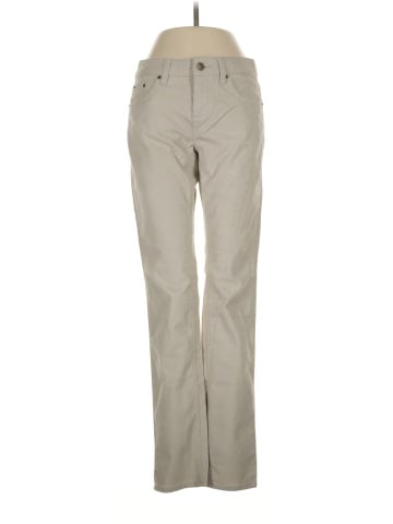 Garnet Hill Khakis (view 1)