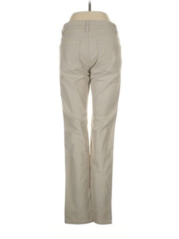 Garnet Hill Khakis (view 2)