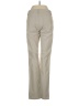 Garnet Hill Tan Khakis Size 2 (petite) - photo 2