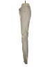 Garnet Hill Tan Khakis Size 2 (petite) - photo 5