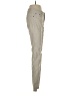 Garnet Hill Tan Khakis Size 2 (petite) - photo 4