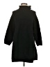 Assorted Brands Black Turtleneck Sweater Size XS - photo 1