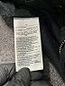 Gap Black Track Pants Size M - photo 4