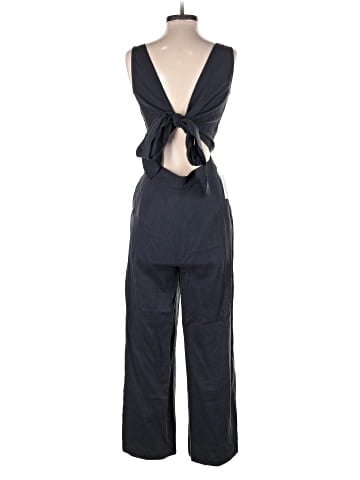 Vetta Jumpsuit (view 2)