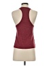 Outdoor Voices 100% Recycled Polyester Maroon Burgundy Active Tank Size S - photo 2
