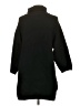 Assorted Brands Black Turtleneck Sweater Size XS - photo 2