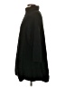 Assorted Brands Black Turtleneck Sweater Size XS - photo 5