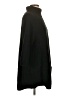 Assorted Brands Black Turtleneck Sweater Size XS - photo 4