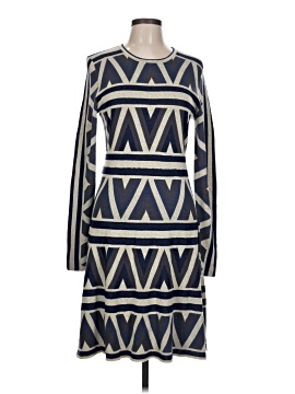 Bcbgmaxazria Casual Dress