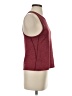 Outdoor Voices 100% Recycled Polyester Maroon Burgundy Active Tank Size S - photo 4
