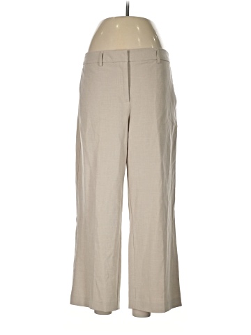 Zoe by Rachel Zoe Dress Pants (view 1)