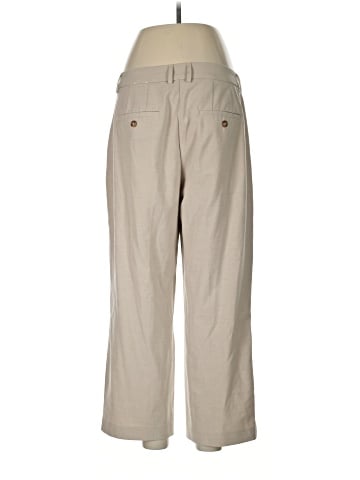 Zoe by Rachel Zoe Dress Pants (view 2)