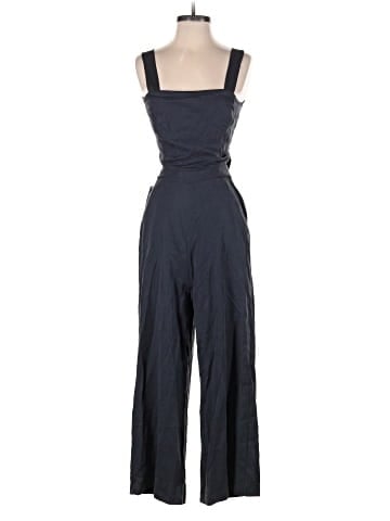 Vetta Jumpsuit (view 1)