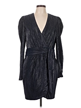 Jonathan Simkhai Cocktail Dress