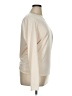 Active by Old Navy Ivory Long Sleeve Turtleneck Size XL - photo 4
