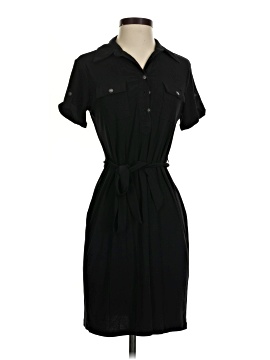 New Directions Casual Dress