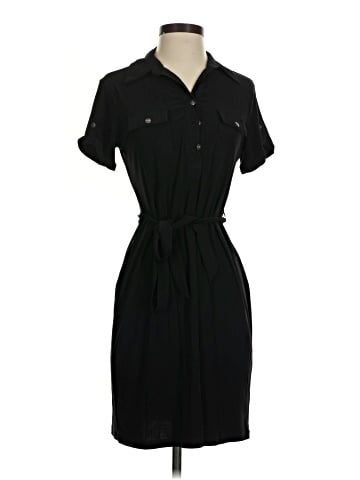 New Directions Casual Dress (view 1)