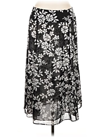 Requirements Casual Skirt (view 1)