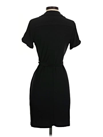 New Directions Casual Dress (view 2)