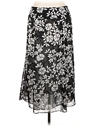 Requirements Casual Skirt (view 2)